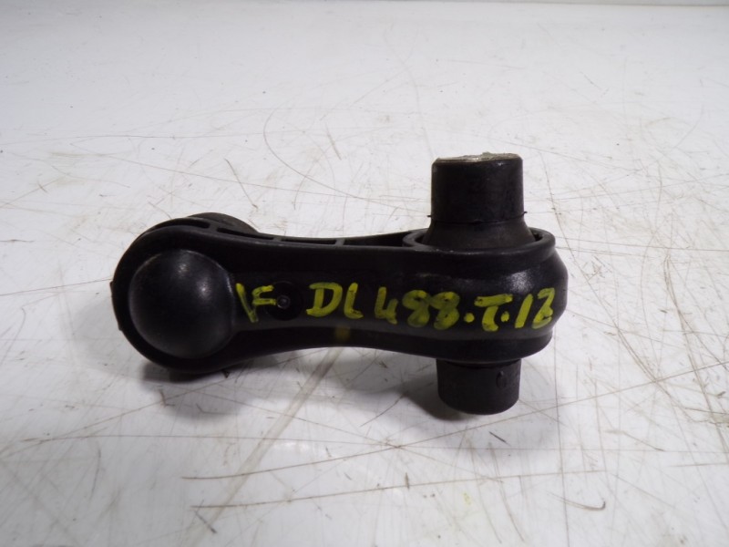 Recambio de tirante trasero izquierdo para cupra leon sportstourer (kl8) vz 2.0 tsi 4drive referencia OEM IAM 5WA505465A  