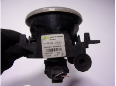 Recambio de faro antiniebla derecho para renault twingo iii 1.0 sce referencia OEM IAM  261500097R  2