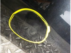 Recambio de porton trasero para bmw x5 (e53) 3.0 turbodiesel cat referencia OEM IAM 41627130827   2