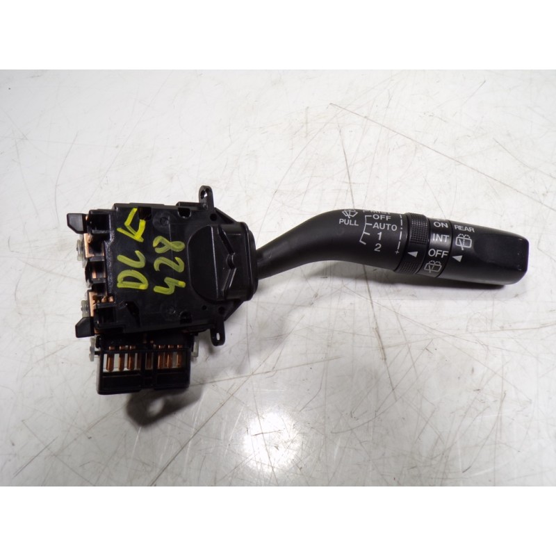 Recambio de mando limpia para mazda cx-7 (er) 2.2 turbodiesel cat referencia OEM IAM GR1R66128A  