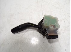 Recambio de mando limpia para mazda cx-7 (er) 2.2 turbodiesel cat referencia OEM IAM GR1R66128A   2