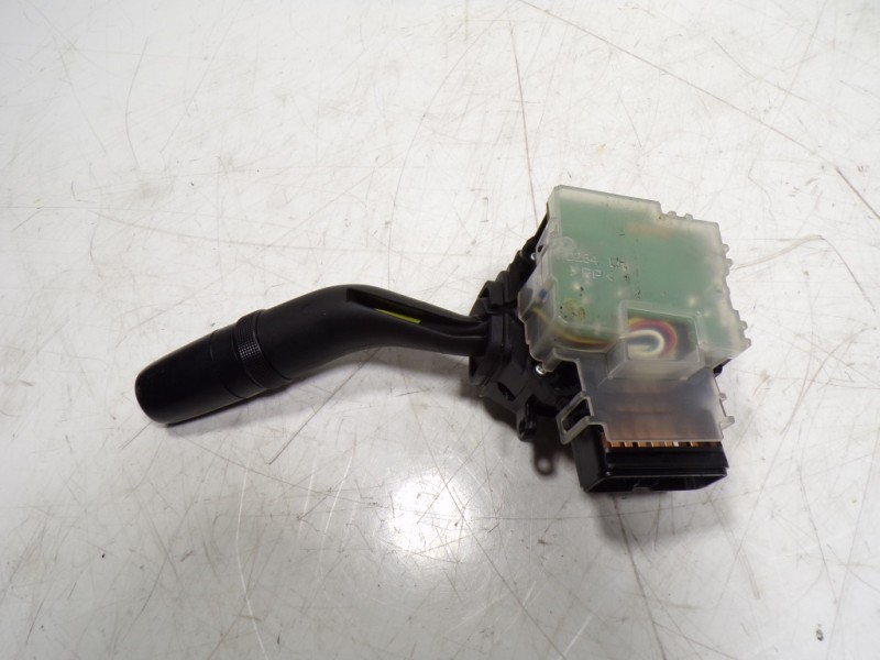 Recambio de mando limpia para mazda cx-7 (er) 2.2 turbodiesel cat referencia OEM IAM GR1R66128A  