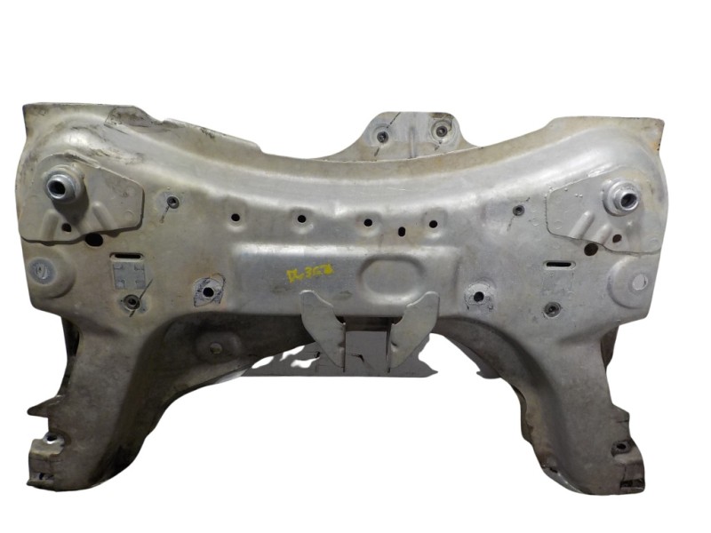 Recambio de puente delantero para renault clio iv 0.9 tce referencia OEM IAM 544017239R  