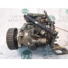Recambio de bomba inyeccion para renault laguna (b56) 2.0 d rn (b56f/g) referencia OEM IAM   