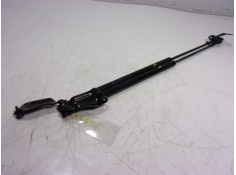 Recambio de amortiguadores maletero / porton para nissan juke (f15) 1.5 turbodiesel cat referencia OEM IAM 904501KA1A 904501KA1A 2