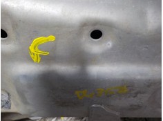 Recambio de puente delantero para renault clio iv 0.9 tce referencia OEM IAM 544017239R   2