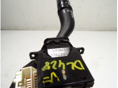 Recambio de mando luces para mazda cx-7 (er) 2.2 turbodiesel cat referencia OEM IAM GR2F66122 17A0893  2