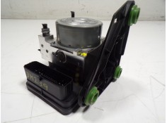 Recambio de abs para cupra leon kl8 2.0 tsi vz 245 referencia OEM IAM 5WA614517BLBEF 5WA614517BL  2