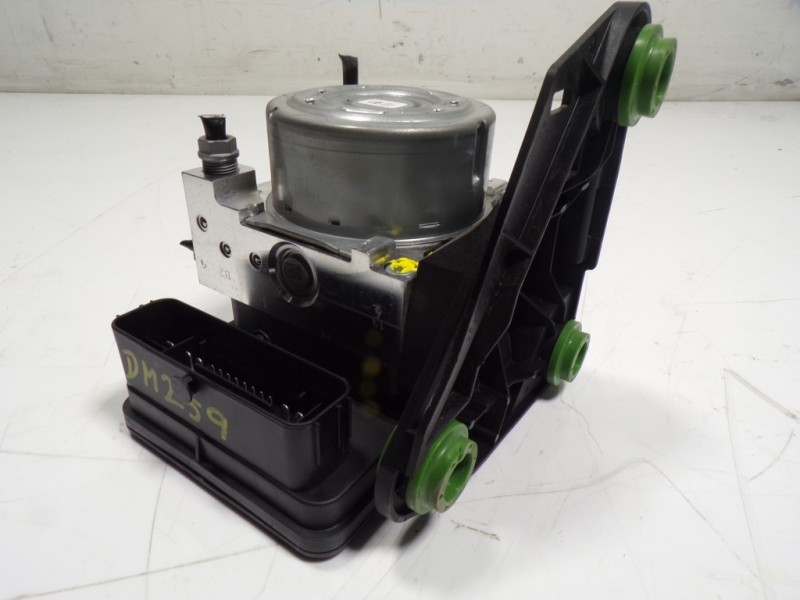 Recambio de abs para cupra leon kl8 2.0 tsi vz 245 referencia OEM IAM 5WA614517BLBEF 5WA614517BL 