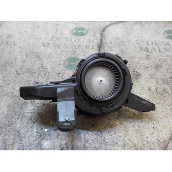 MOTOR CALEFACCION 6441X5 173610000 