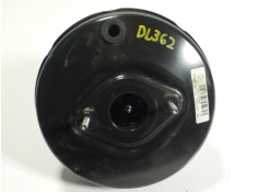 Recambio de servofreno para renault clio iv 0.9 tce referencia OEM IAM 472102859R 472104788R  2