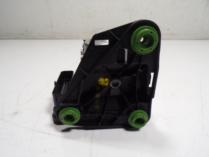 Recambio de abs para cupra leon kl8 2.0 tsi vz 245 referencia OEM IAM 5WA614517BLBEF 5WA614517BL 