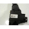 Recambio de mando intermitentes para ford transit courier 1.5 tdci cat referencia OEM IAM 1682336 8A6T13335BC 