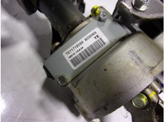 Recambio de columna direccion para nissan juke (f15) 1.5 turbodiesel cat referencia OEM IAM 488111KA0A 488101KA2A  2