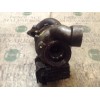 Recambio de turbocompresor para mercedes-benz clase e (w211) berlina 4.0 cdi referencia OEM IAM   
