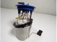 Recambio de aforador para cupra leon kl8 2.0 tsi vz 245 referencia OEM IAM 5WA919051A 5WA919051A  2