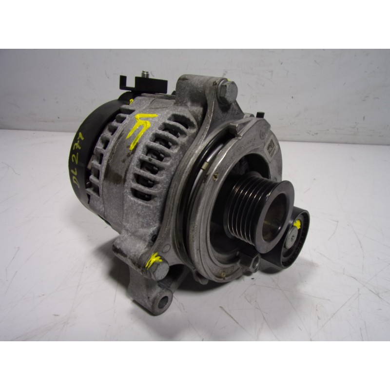 Recambio de alternador para mini cabrio (f57) 1.5 12v referencia OEM IAM  1042119871 