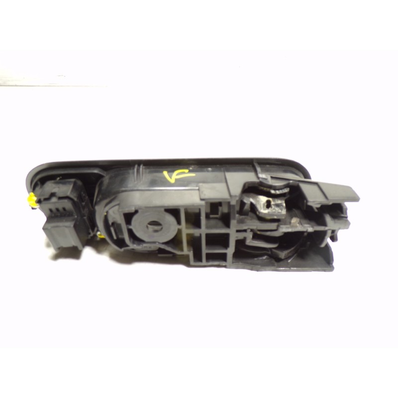 Recambio de maneta interior delantera izquierda para mazda cx-7 (er) 2.2 turbodiesel cat referencia OEM IAM EH4459330A02  