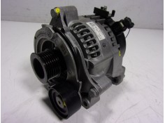 Recambio de alternador para mini cabrio (f57) 1.5 12v referencia OEM IAM  1042119871  2