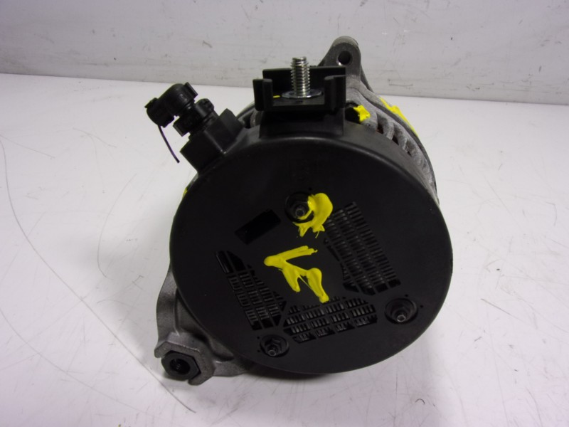Recambio de alternador para mini cabrio (f57) 1.5 12v referencia OEM IAM  1042119871 