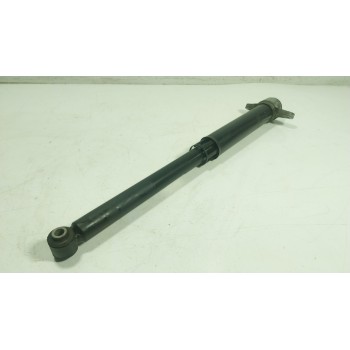 AMORTIGUADOR TRASERO IZQUIERDO 2772226 AJX6118080EKF 