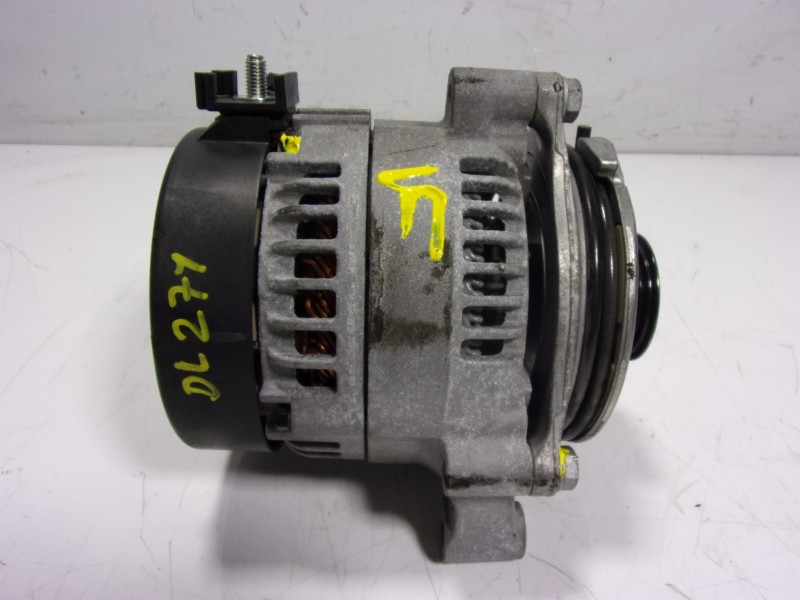 Recambio de alternador para mini cabrio (f57) 1.5 12v referencia OEM IAM  1042119871 