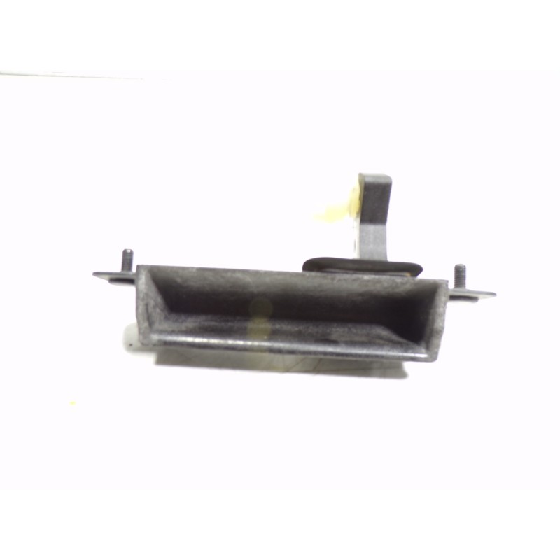 Recambio de maneta porton para mazda cx-7 (er) 2.2 turbodiesel cat referencia OEM IAM GJ6A568C0N  