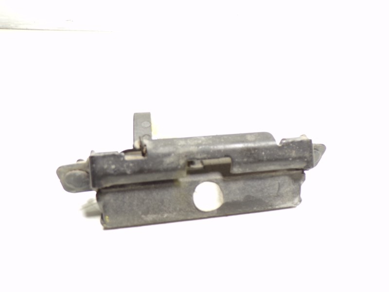 Recambio de maneta porton para mazda cx-7 (er) 2.2 turbodiesel cat referencia OEM IAM GJ6A568C0N  