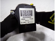 Recambio de antirrobo para fiat 500 l (330) pop star referencia OEM IAM 50525430 00505254300  2