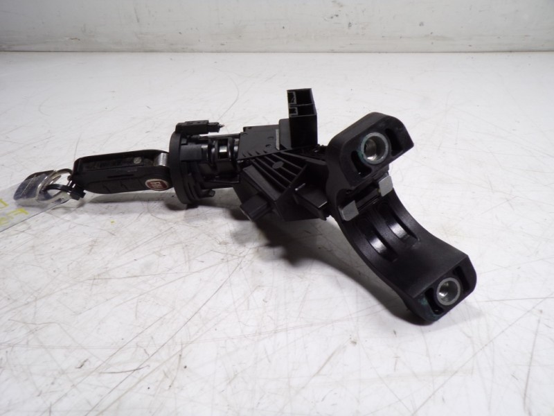 Recambio de antirrobo para fiat 500 l (330) pop star referencia OEM IAM 50525430 00505254300 