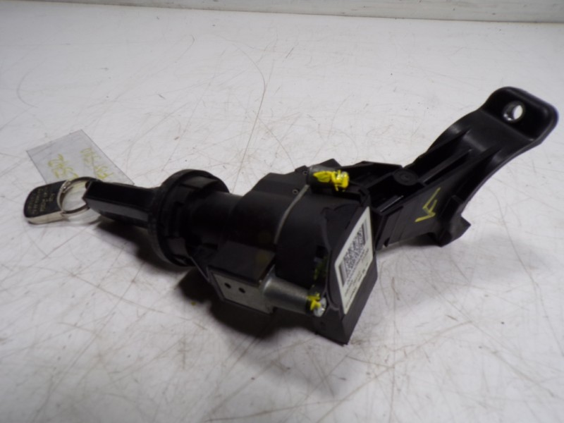 Recambio de antirrobo para fiat 500 l (330) pop star referencia OEM IAM 50525430 00505254300 