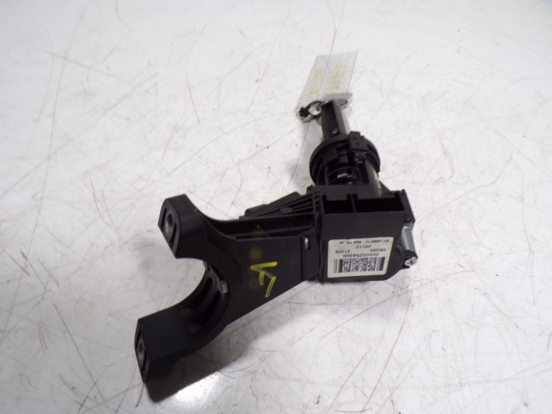 Recambio de antirrobo para fiat 500 l (330) pop star referencia OEM IAM 50525430 00505254300 