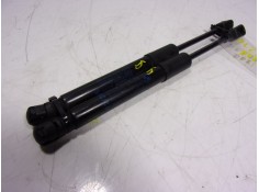 Recambio de amortiguador capot para mini cabrio (f57) 1.5 12v referencia OEM IAM  5123730056708  2