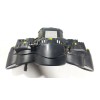 Recambio de cuadro instrumentos para porsche cayenne (92a) 4.8 turbo referencia OEM IAM  7P5920902F 