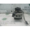 Recambio de abs para ford focus berlina (cak) trend referencia OEM IAM   