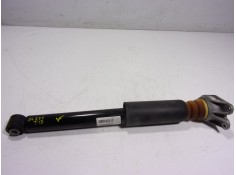 Recambio de amortiguador trasero izquierdo para mini cabrio (f57) 1.5 12v referencia OEM IAM  14941510 