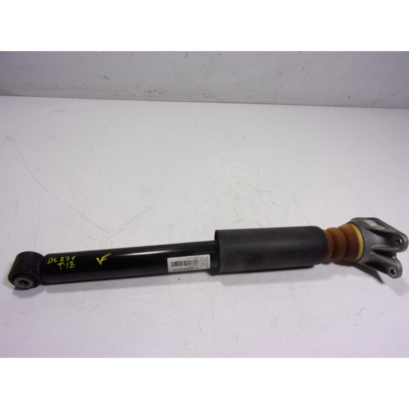 Recambio de amortiguador trasero izquierdo para mini cabrio (f57) 1.5 12v referencia OEM IAM  14941510 