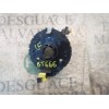 Recambio de anillo airbag para hyundai getz (tb) 1.1 básico referencia OEM IAM 934901C100 HQ0M550740 HQ0M550740