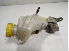 Recambio de bomba freno para fiat 500 l (330) pop star referencia OEM IAM 77366318 0204051108  2