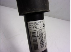 Recambio de amortiguador trasero izquierdo para mini cabrio (f57) 1.5 12v referencia OEM IAM  14941510  2