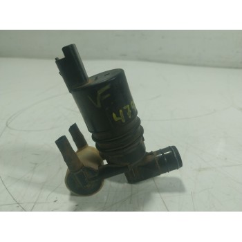 BOMBA LIMPIA 643492 9643447980 