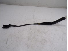 Recambio de brazo limpia delantero izquierdo para fiat 500 l (330) pop star referencia OEM IAM 51883629   2