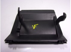 Recambio de guantera para nissan juke (f15) 1.5 turbodiesel cat referencia OEM IAM 685101KP0A   2