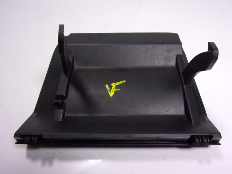 Recambio de guantera para nissan juke (f15) 1.5 turbodiesel cat referencia OEM IAM 685101KP0A  