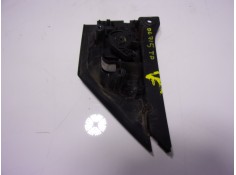 Recambio de maneta exterior trasera derecha para renault twingo iii 1.0 sce referencia OEM IAM    2