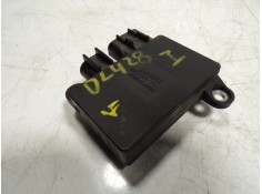 Recambio de modulo electronico para mazda cx-7 (er) 2.2 turbodiesel cat referencia OEM IAM  4993003440  2