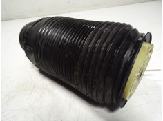 Recambio de muelle amortiguacion para mercedes-benz clase cls (w218) shooting breake cls 250 bluetec (218.904) referencia OEM IA 2