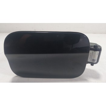 TAPA COMBUSTIBLE 5FE809905G 5FE809905G 