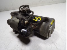 Recambio de motor arranque para mazda cx-7 (er) 2.2 turbodiesel cat referencia OEM IAM  M001T30971  2