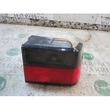 PILOTO TRASERO DERECHO 